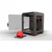 MakerBot® Replicator® Mini Compact 3D Printer